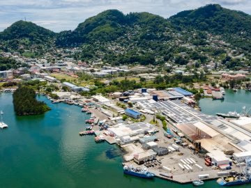 undp-sey-victoria-seychelles-aerials-2023-4