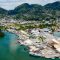 undp-sey-victoria-seychelles-aerials-2023-4
