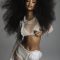 2024-03-21_VMagazine_Tyla_02_091_Converted_Digital-1132×1536