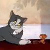 221223-Tom-and-Jerry-Feature