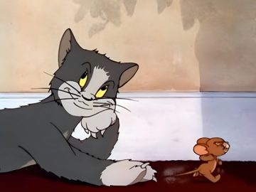 221223-Tom-and-Jerry-Feature