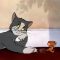 221223-Tom-and-Jerry-Feature