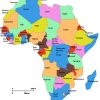 Africa-Countries