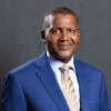 Aliko-Dangote