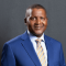 Aliko-Dangote