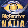 Big-Brother-Naija