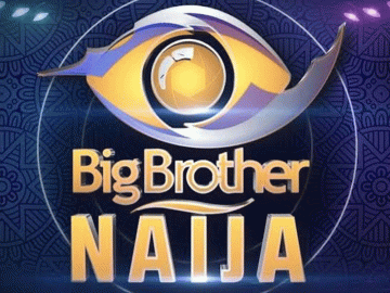 Big-Brother-Naija