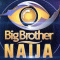 Big-Brother-Naija