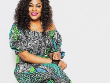 KIDNEY ADVOCATE AND WARRIOR IYA BEKONDO DIES AFTER SECOND KIDNEY TRANSPLANT IN THE UNITED STATES