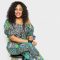 KIDNEY ADVOCATE AND WARRIOR IYA BEKONDO DIES AFTER SECOND KIDNEY TRANSPLANT IN THE UNITED STATES