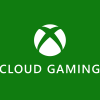 CloudGaming_LetterBox.scale-200.ef909bf4