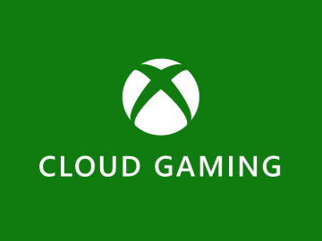 CloudGaming_LetterBox.scale-200.ef909bf4