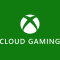 CloudGaming_LetterBox.scale-200.ef909bf4