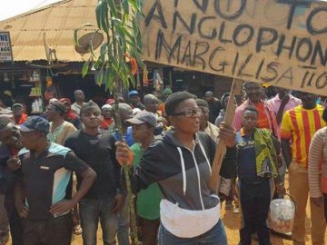 Conflict-in-anglophone-camerron-