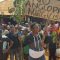 Conflict-in-anglophone-camerron-