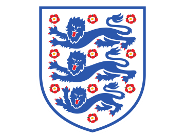 England-Logo