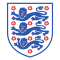 England-Logo