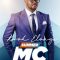 Kwoh Elonge Shares A line-Up Of Events He Has Been Booked For