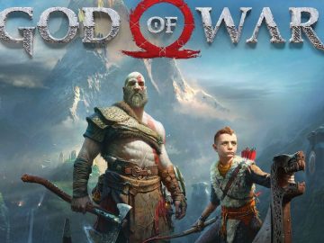 GodofWar-Large
