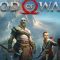 GodofWar-Large