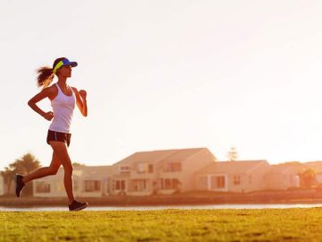 Healthysummer