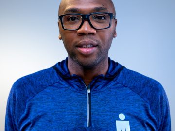 Jason_Njoku_01