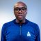Jason_Njoku_01