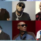 Nigerian-music-artists