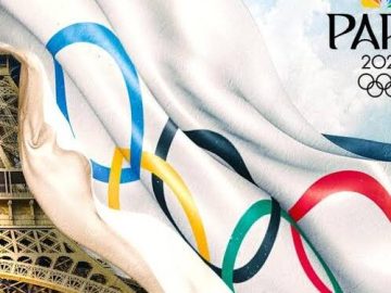 Paris-2024-739×375