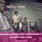 Salatiel – Family Man