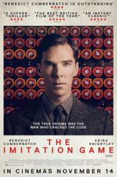 The_Imitation_Game_(2014)