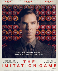 The_Imitation_Game_(2014)