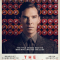 The_Imitation_Game_(2014)