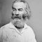 Walt-Whitman-photograph-Mathew-Brady