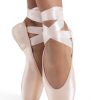capezio_donatella__2_shank_pointe_shoe_petal_pink_1138w_1