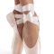 capezio_donatella__2_shank_pointe_shoe_petal_pink_1138w_1