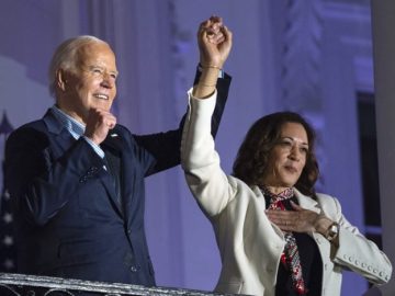election_2024_biden_drops_out_19863