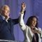 election_2024_biden_drops_out_19863
