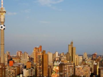 johannesburg-786×500