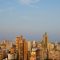 johannesburg-786×500