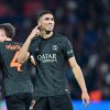 la-joie-d-achraf-hakimi-apres-son-but-face-au-borussia-dortmund-photo-afp-miguel-medina-1695220215