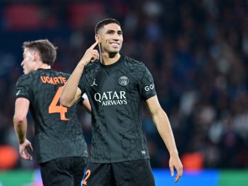 la-joie-d-achraf-hakimi-apres-son-but-face-au-borussia-dortmund-photo-afp-miguel-medina-1695220215