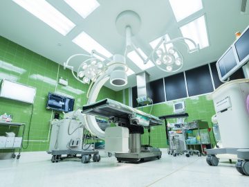 operating-room