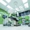 operating-room