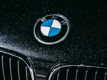 pexels-photo-3892890
