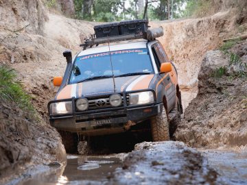4wd-v-awd-wes-version_s