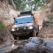 4wd-v-awd-wes-version_s