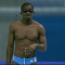 Eric_Moussambani.width-800