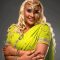 FB_IMG_1723690513540