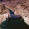 Hoover-Dam-Colorado-River-side-Arizona-Nevada